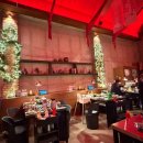 소반상점 | 제주여행 [바이나흐튼 크리스마스 박물관, 중문 별돈별 내돈내산 후기]