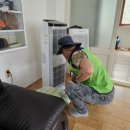 배방경로당 이미지