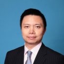 (주)한국로슈 이미지