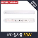 금호할인마트 네이버블로그