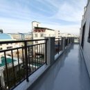 한올체육관 이미지