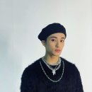 버블가이 네이버블로그