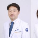 암 재활 이미지