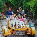 현준목장 이미지