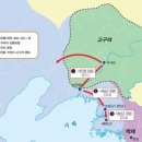 고구려