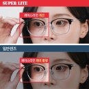 프라자슈퍼 이미지