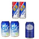 ‘맥콜’, ‘탄산수’…이단 기업 제품 주의 이미지