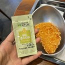 프랭크버거 부산명지신도시점 네이버블로그