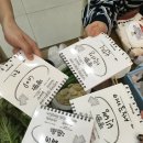 어 리틀 코티지 이미지