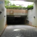 한일써너스빌 이미지