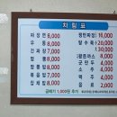 연생정 네이버블로그