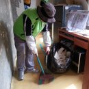 시흥대로149길 이미지