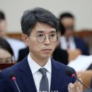 국정화학 이미지