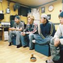 리페어샵 이미지