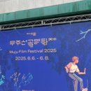 설천면118 이미지