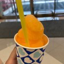 오렌지멀티샵
