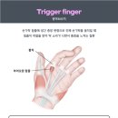 경희예인한의원 이미지