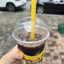 메가커피 피넛버터 초코프라페 가격, 칼로리 솔직후기
