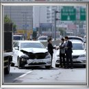 고객만족카 이미지