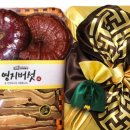 단비농산