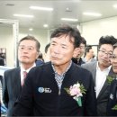 청송농협 APC 이미지