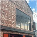 라그로쏘 이미지