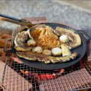 몽키캠핑장 이미지