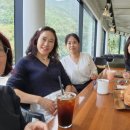전진목장 네이버블로그