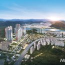 코아비젼 이미지