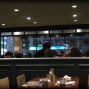 빕스_VIPS(부산역점) 이미지