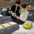 전동백화점 이미지