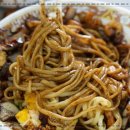 이순신반점 이미지