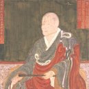 생성의 문(生成의  | 四字成語 총정리 &lt;ㅂ&gt; 198 범어사석조~범용수지