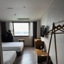 비치호텔 이미지