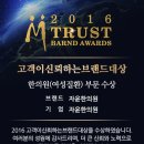 삼성여성한의원 이미지