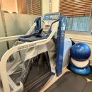 바디케어 이미지