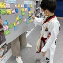 나를 뽑아줘 이미지