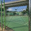 초월생활체육공원 축구장 이미지