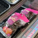 하이포항A 이미지