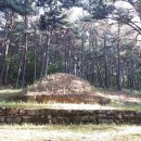 진주평거동고분군 이미지