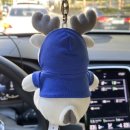 에이치 모터스(H MOTORS) 이미지