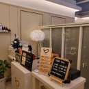 윤슬세신 이미지