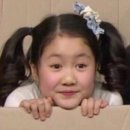 솔브 | 용문동 속눈썹펌 자연스럽게 해주는 솔브로우 후기