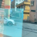 소담여관