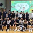 삼랑진고등학교 이미지