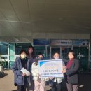 문선초등학교 이미지