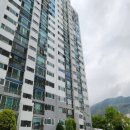 하단동1161 이미지