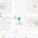 엘케이모터스(LK Motors) 이미지