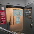 탱고탱고 노래연습장 이미지