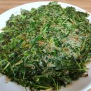 거무골토종닭미꾸리농장 이미지